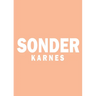 Sonder