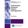 Information Systems Project Management