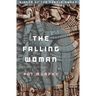 The Falling Woman