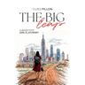 The Big Leap: A Barefoot Girl's Journey