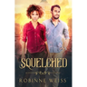 Squelched