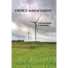 Energy Management