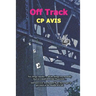 Off Track