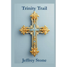 Trinity Trail