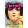 Shopgirls