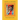 Asana and Mudra