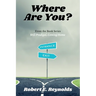 Where Are You?