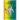 Deadly Rainbows
