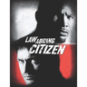 Law Abiding Citizen