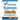 8th Grade Kansas Math for Beginners: Standardized Testing and Home Schooling Study Guide