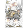 Benji & Brooklyn: A White Wedding