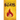 Burning the Boats