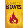 Burning the Boats