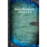 Salem Witchcraft Volume I & II