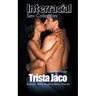Interracial Sex Collection: Explicit Dirty Erotica Short Stories