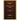 On The Nature Of Things: A Science Primer (1878)