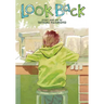 Look Back