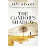 The Condor's Shadow
