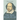 The Man, Shakespeare - And his Tragic Life Story