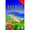 Colloquial Basque: A Complete Language Course