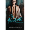 The Assistant