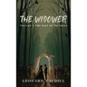 The Widower Volume 3