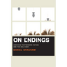 On Endings: American Postmodern Fiction and the Cold War