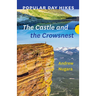 Popular Day Hikes: The Castle and Crowsnest