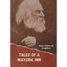 Tales of a Wayside Inn