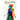 Sense and Sensibility: (Penguin Classics Deluxe Edition)