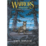 Warriors: Winds of Change (Full-Color Adventure)