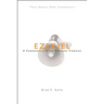 Ezekiel: A Commentary in the Wesleyan Tradition