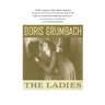 The Ladies