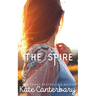 The Spire