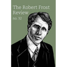 Robert Frost Review: No. 32