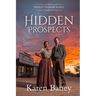Hidden Prospects
