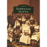 Norwegian Seattle