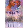 Déjà Vu: A Short Romance