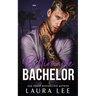Billionaire Bachelor