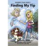 Finding My Yip