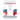 Splitting America: How Politicians, Super Pacs and the News Media Mirror High Conflict Divorce