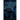The Family Chat: A Domestic Psychological Thriller