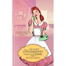 The Happy Housekeeper's Guide To Crime