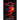Fear The Bloody Forest In The Dark: Volume 1