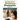 Getting Beyond Bullying and Exclusion, PreK-5: Empowering Children in Inclusive Classrooms