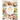 Paleo Home Cooking: Flavorful Recipes for a Healthy, Gluten-Free Lifestyle