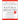 The Canadian Encyclopedia of Natural Medicine