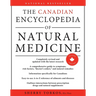 The Canadian Encyclopedia of Natural Medicine