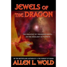 Jewels of the Dragon