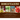 Homesteading: A Backyard Guide to Growing Your Own Food, Canning, Keeping Chickens, Generating Your Own Energy, Crafting, Herbal Medicine, and More